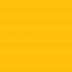 Mission Models Hiway Yellow Acrylic Model Paint, 1oz – view 2
