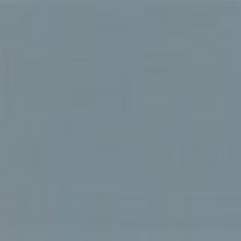 Mission Models British Light Silver Grey Acrylic Model Paint, 1oz – view 2