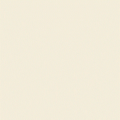 Mission Models British Portland Stone Acrylic Model Paint, 1oz – view 2