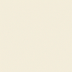 Mission Models British Portland Stone Acrylic Model Paint, 1oz – view 2