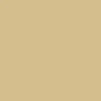 Mission Models British Light Stone Acrylic Model Paint, 1oz – view 2