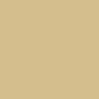 Mission Models British Light Stone Acrylic Model Paint, 1oz – view 2