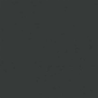 Mission Models British Slate Grey Acrylic Model Paint, 1oz – view 2