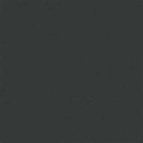 Mission Models British Slate Grey Acrylic Model Paint, 1oz – view 2