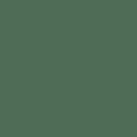 Mission Models Field Grey Acrylic Model Paint, 1oz – view 2