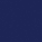 Mission Models Blue Acrylic Model Paint, 1oz – view 2