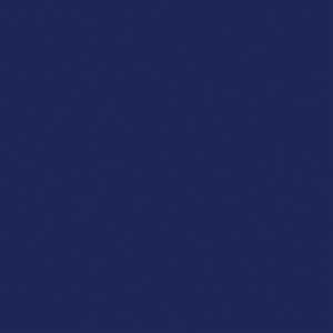 Mission Models Blue Acrylic Model Paint, 1oz – view 2