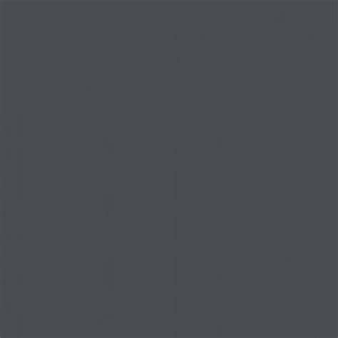 Mission Models Grauviolet RLM 74 Acrylic Model Paint, 1oz – view 2