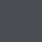 Mission Models Grauviolet RLM 74 Acrylic Model Paint, 1oz – view 2