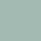 Mission Models Lichtblau RLM 76 Acrylic Model Paint, 1oz – view 2