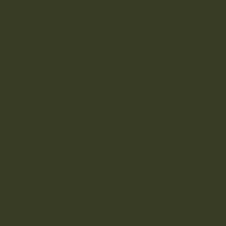 Mission Models Braunviolet RLM 81 Acrylic Model Paint, 1oz – view 2