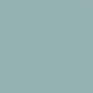 Mission Models Hellblau RLM 65 Acrylic Model Paint, 1oz – view 2