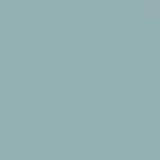 Mission Models Hellblau RLM 65 Acrylic Model Paint, 1oz – view 2