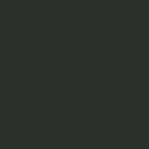 Mission Models US Dark Green Acrylic Model Paint, 1oz – view 2