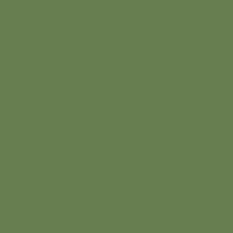 Mission Models US Interior Green Acrylic Model Paint, 1oz – view 2