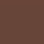 Mission Models Dark Tan FS 30219 Acrylic Model Paint, 1oz – view 2