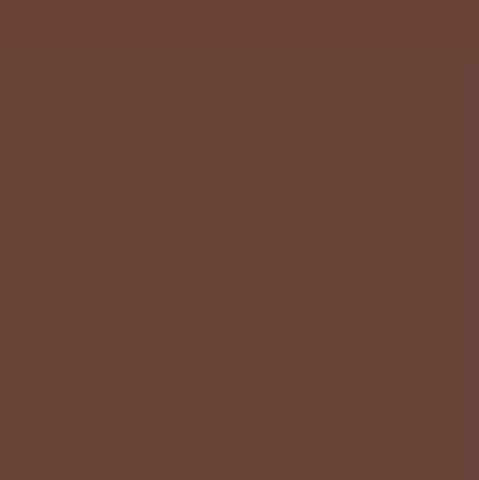Mission Models Dark Tan FS 30219 Acrylic Model Paint, 1oz – view 2
