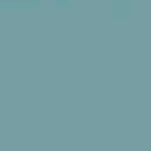 Mission Models Blue Grey FS 35189 Acrylic Model Paint, 1oz – view 2