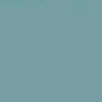 Mission Models Blue Grey FS 35189 Acrylic Model Paint, 1oz – view 2