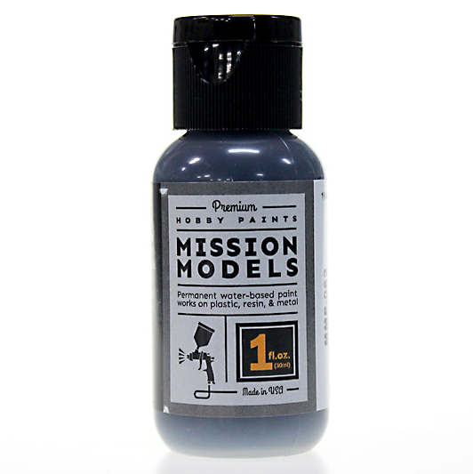 USN/USMC Sea Blue