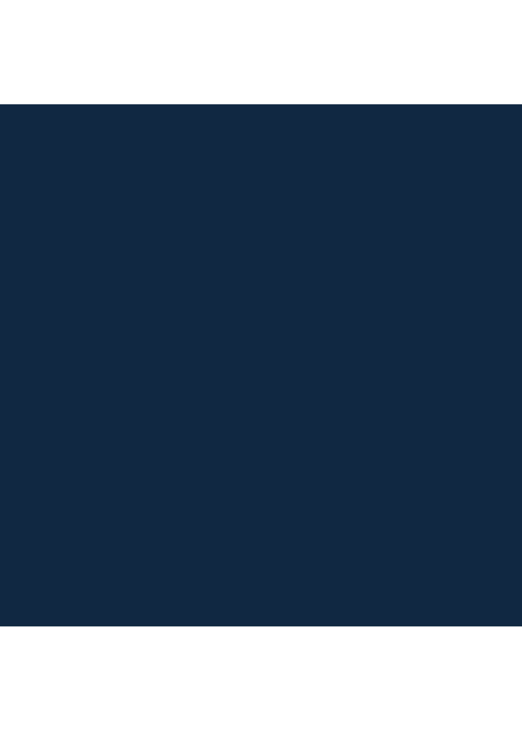 Mission Models USN/USMC Sea Blue Acrylic Model Paint, 1oz – view 2