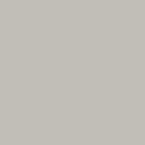 Mission Models Light Gull Grey Acrylic Model Paint, 1oz – view 2