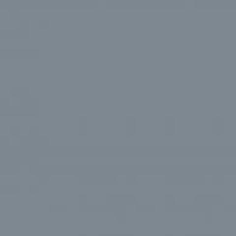 Mission Models Dark Gull Grey Acrylic Model Paint, 1oz – view 2
