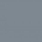 Mission Models Dark Gull Grey Acrylic Model Paint, 1oz – view 2