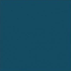 Mission Models Gloss Sea Blue Acrylic Model Paint, 1oz – view 2