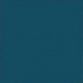 Mission Models Gloss Sea Blue Acrylic Model Paint, 1oz – view 2