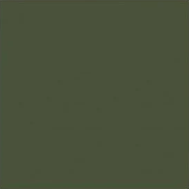 Mission Models US Medium Green Acrylic Model Paint, 1oz – view 2