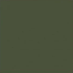 Mission Models US Medium Green Acrylic Model Paint, 1oz – view 2