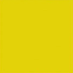 Mission Models Yellow Zinc Chromate Acrylic Model Paint, 1oz – view 2