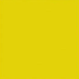 Mission Models Yellow Zinc Chromate Acrylic Model Paint, 1oz – view 2