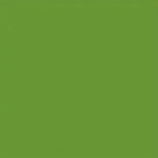 Mission Models Green Zinc Chromate Acrylic Model Paint, 1oz – view 2