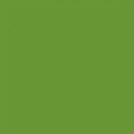 Mission Models Green Zinc Chromate Acrylic Model Paint, 1oz – view 2