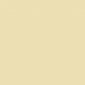 Mission Models Radome Tan Acrylic Model Paint, 1oz – view 2