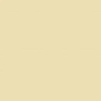 Mission Models Radome Tan Acrylic Model Paint, 1oz – view 2