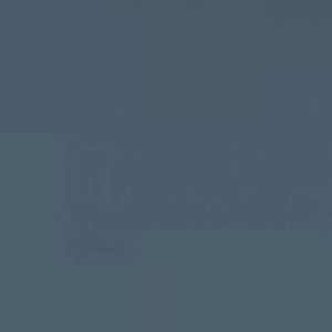 Mission Models Intermediate Blue Acrylic Model Paint, 1oz – view 2