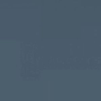 Mission Models Intermediate Blue Acrylic Model Paint, 1oz – view 2