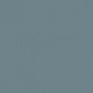 Mission Models Medium Grey Acrylic Model Paint, 1oz – view 2