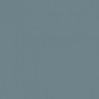 Mission Models Medium Grey Acrylic Model Paint, 1oz – view 2