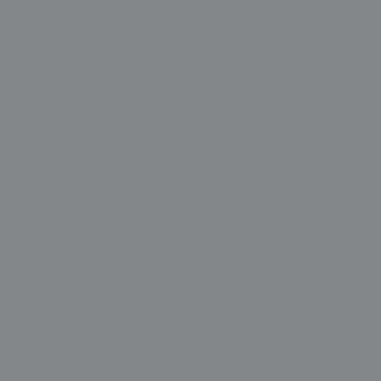 Mission Models Light Ghost Grey Acrylic Model Paint, 1oz – view 2