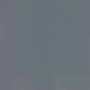 Mission Models Dark Ghost Grey Acrylic Model Paint, 1oz – view 2