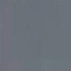 Mission Models Dark Ghost Grey Acrylic Model Paint, 1oz – view 2