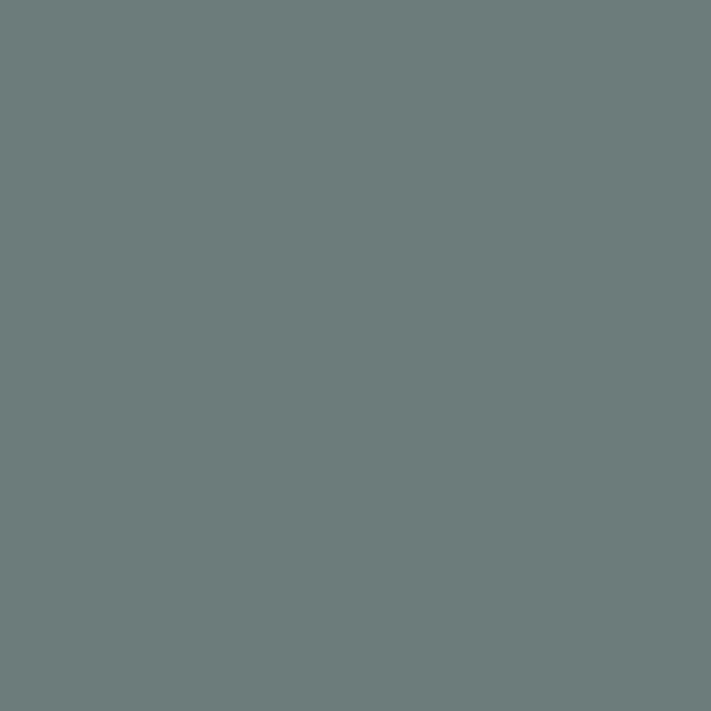 Mission Models Light Sea Grey Acrylic Model Paint, 1oz – view 2