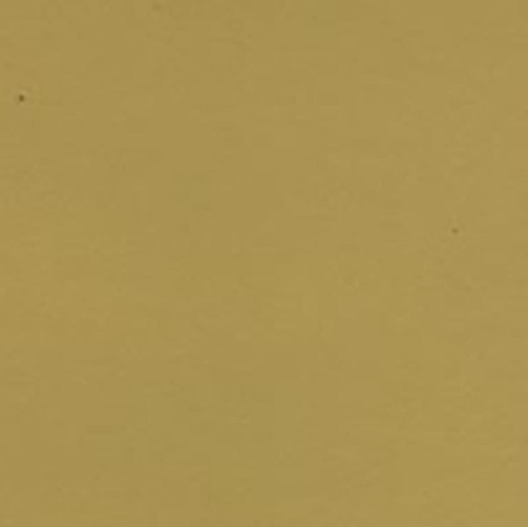 Mission Models RAF Middle Stone Acrylic Model Paint, 1oz – view 2