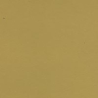 Mission Models RAF Middle Stone Acrylic Model Paint, 1oz – view 2