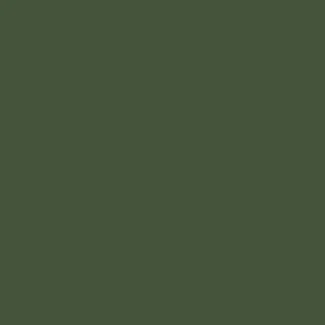 Mission Models RAF Dark Green Acrylic Model Paint, 1oz – view 2