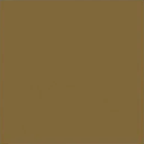 Mission Models RAF Dark Earth Acrylic Model Paint, 1oz – view 3